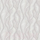 Миниатюра изображения товара Бумажные обои Белобои Комплимент С25Н-МО к-21 (дуплекс)