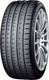 Миниатюра изображения товара Летняя шина Yokohama Advan Sport V105T 285/45R20 112Y