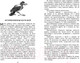 Миниатюра изображения товара Книга Эксмо Урфин Джюс и его деревянные солдаты (Волков А.М.)