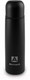 Миниатюра изображения товара Термос для напитков Арктика 102-500 (чёрный/песок)
