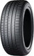 Миниатюра изображения товара Летняя шина Yokohama Advan Sport V107 255/40R19 100Y