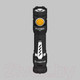 Миниатюра изображения товара Фонарь Armytek Partner C2 Magnet USB Warm / F07802W