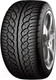 Миниатюра изображения товара Летняя шина Yokohama Parada Spec-X PA02 255/45R20 105V