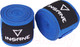 Миниатюра изображения товара Боксерские бинты Insane Cobra / IN22-HW201 (4.5м, синий)