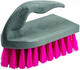 Миниатюра изображения товара Щетка для уборки ВОТ! SPB036
