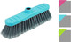 Миниатюра изображения товара Щетка для пола ВОТ! SPB010