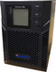Миниатюра изображения товара ИБП ИНЭЛТ Gamma 3KR (IN3000RM-GA-KR-KS-TW-SCH)