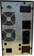 Миниатюра изображения товара ИБП ИНЭЛТ Gamma 3KR (IN3000RM-GA-KR-KS-TW-SCH)
