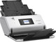Миниатюра изображения товара Протяжный сканер Epson WorkForce DS-30000 / B11B256401