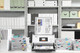 Миниатюра изображения товара Протяжный сканер Epson WorkForce DS-30000 / B11B256401