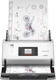 Миниатюра изображения товара Протяжный сканер Epson WorkForce DS-30000 / B11B256401