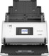 Миниатюра изображения товара Протяжный сканер Epson WorkForce DS-30000 / B11B256401