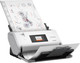 Миниатюра изображения товара Протяжный сканер Epson WorkForce DS-30000 / B11B256401