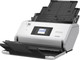 Миниатюра изображения товара Протяжный сканер Epson WorkForce DS-30000 / B11B256401