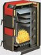 Миниатюра изображения товара Твердотопливный котел BURNiT WBS-N AC 30
