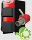 Миниатюра изображения товара Твердотопливный котел BURNiT WBS-N AC 30