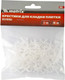 Миниатюра изображения товара Крестики для укладки плитки Matrix 88085 (200шт)