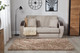 Миниатюра изображения товара Диван Moon Family Монреаль 101 80527258 / 80539357