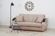 Миниатюра изображения товара Диван Moon Family Монреаль 101 80527262 / 80539361