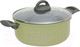 Миниатюра изображения товара Кастрюля Relice RL-3206