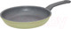 Миниатюра изображения товара Сковорода Relice RL-3203