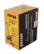 Миниатюра изображения товара Триммер бензиновый Huter GGT-2900W (70/2/65)