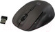 Миниатюра изображения товара Мышь Qumo Office Elite M55 / Q24225