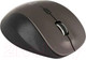 Миниатюра изображения товара Мышь Qumo Office Elite M55 / Q24225