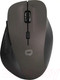 Миниатюра изображения товара Мышь Qumo Office Elite M55 / Q24225