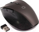 Миниатюра изображения товара Мышь Qumo Office Elite M55 / Q24225