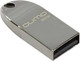 USB flash накопитель Qumo Cosmos Silver 2.0 32GB QM32GUD-Cos / Q19481 — фото 3