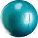 Миниатюра изображения товара Игрушка для собак Ferplast Мяч Металлик PA 6042 / 86042799