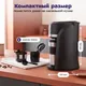 Миниатюра изображения товара Капельная кофеварка Kitfort KT-796