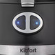 Миниатюра изображения товара Капельная кофеварка Kitfort KT-796