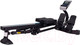 Миниатюра изображения товара Гребной тренажер DFC R125N