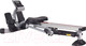 Миниатюра изображения товара Гребной тренажер DFC R123A