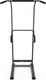 Миниатюра изображения товара Турник-брусья DFC Power Tower / G001A