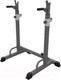 Миниатюра изображения товара Стойка под штангу DFC DS10