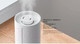 Миниатюра изображения товара Ультразвуковой увлажнитель воздуха Xiaomi Humidifier 2 Lite MJJSQ06DY / BHR6605EU