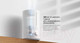 Миниатюра изображения товара Ультразвуковой увлажнитель воздуха Xiaomi Humidifier 2 Lite MJJSQ06DY / BHR6605EU