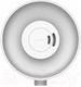 Миниатюра изображения товара Ультразвуковой увлажнитель воздуха Xiaomi Humidifier 2 Lite MJJSQ06DY / BHR6605EU