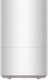 Миниатюра изображения товара Ультразвуковой увлажнитель воздуха Xiaomi Humidifier 2 Lite MJJSQ06DY / BHR6605EU