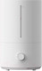 Миниатюра изображения товара Ультразвуковой увлажнитель воздуха Xiaomi Humidifier 2 Lite MJJSQ06DY / BHR6605EU