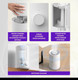 Миниатюра изображения товара Ультразвуковой увлажнитель воздуха Xiaomi Humidifier 2 Lite MJJSQ06DY / BHR6605EU