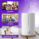 Миниатюра изображения товара Ультразвуковой увлажнитель воздуха Xiaomi Humidifier 2 Lite MJJSQ06DY / BHR6605EU