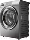 Миниатюра изображения товара Стиральная машина Haier HW60-BP12919AS