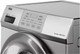 Миниатюра изображения товара Стиральная машина Haier HW60-BP12919AS