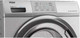 Миниатюра изображения товара Стиральная машина Haier HW60-BP12919AS