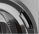 Миниатюра изображения товара Стиральная машина Haier HW60-BP12919AS