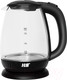 Миниатюра изображения товара Электрочайник HiTT HT-5021